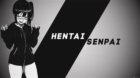 hentai images|HD Wallpapers (182 images, all 1920x1080 or better) : r/hentai